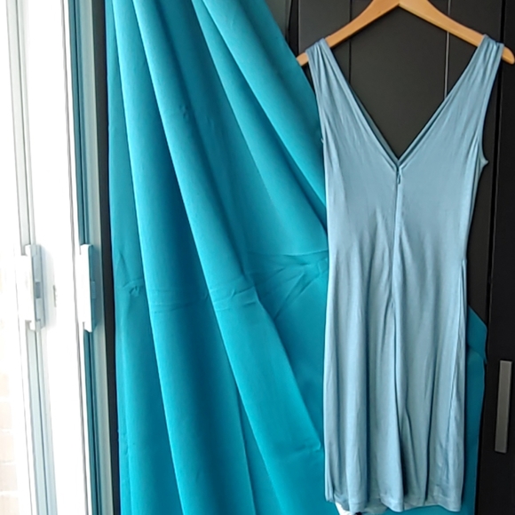 Reiss Kiera Twist Dress - Picture 2 of 5